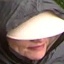 Face f_428311_25