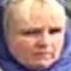 Face f_428341_2