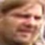Face f_428341_4