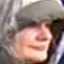 Face f_428341_9