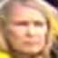 Face f_428341_14