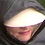 Face f_428341_25