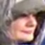 Face f_428371_4