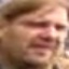 Face f_428371_6