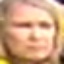 Face f_428371_7