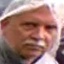 Face f_428401_7