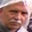 Face f_428431_5