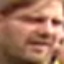 Face f_428431_7