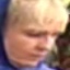 Face f_428431_8