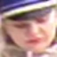 Face f_428431_9