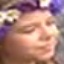 Face f_428431_11