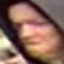 Face f_428431_23