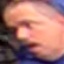 Face f_428431_26