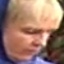 Face f_428461_4