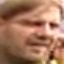 Face f_428461_5