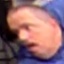 Face f_428461_11
