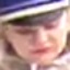 Face f_428461_12