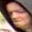 Face f_428461_25