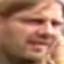 Face f_428491_8