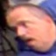 Face f_428491_17