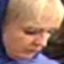 Face f_428551_5
