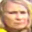 Face f_428551_6