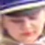 Face f_428551_9