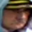 Face f_428551_13