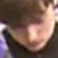 Face f_428551_20