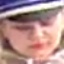 Face f_428581_6