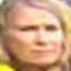Face f_428581_8