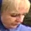 Face f_428581_9