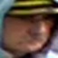 Face f_428581_16