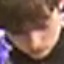 Face f_428581_22