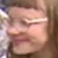 Face f_428611_5