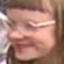 Face f_428641_1