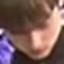 Face f_428641_24