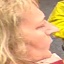 Face f_428701_18