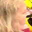 Face f_428731_40