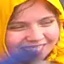 Face thumbnail