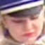 Face f_428761_8