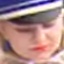 Face f_428791_5