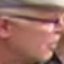 Face f_428791_19