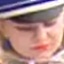 Face f_428821_4