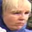 Face f_428821_6
