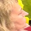 Face f_428821_22