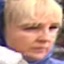 Face f_428851_7