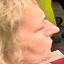 Face f_428851_20