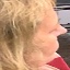 Face f_428911_22