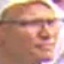 Face f_428941_9